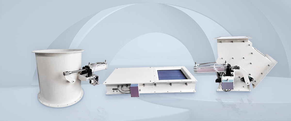 糧庫設備配套生產商